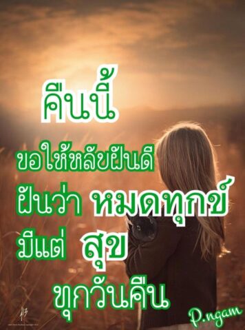 ราตรีสวัสดิ์วันพุธ (28) ราตรีสวัสดิ์วันพุธ รูปสวยๆ โหลดฟรี ส่งความคิดถึง บอกฝันดี ก่อนนอน