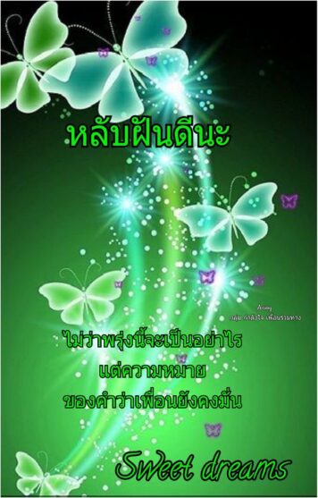 ราตรีสวัสดิ์วันพุธ (31) ราตรีสวัสดิ์วันพุธ รูปสวยๆ โหลดฟรี ส่งความคิดถึง บอกฝันดี ก่อนนอน