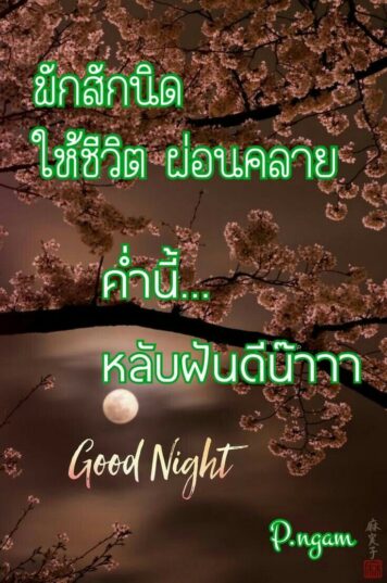 ราตรีสวัสดิ์วันพุธ (6) ราตรีสวัสดิ์วันพุธ รูปสวยๆ โหลดฟรี ส่งความคิดถึง บอกฝันดี ก่อนนอน