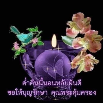 ราตรีสวัสดิ์วันเสาร์ (21) ราตรีสวัสดิ์วันเสาร์ รูปสวยๆ ส่งความคิดถึง ห่วงใย ฝันดี ก่อนนอน