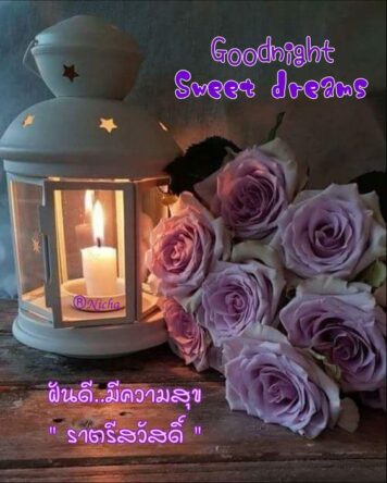 ราตรีสวัสดิ์วันเสาร์ (24) ราตรีสวัสดิ์วันเสาร์ รูปสวยๆ ส่งความคิดถึง ห่วงใย ฝันดี ก่อนนอน