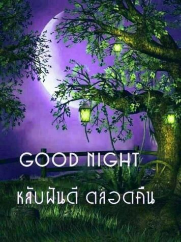 ราตรีสวัสดิ์วันเสาร์ (29) ราตรีสวัสดิ์วันเสาร์ รูปสวยๆ ส่งความคิดถึง ห่วงใย ฝันดี ก่อนนอน