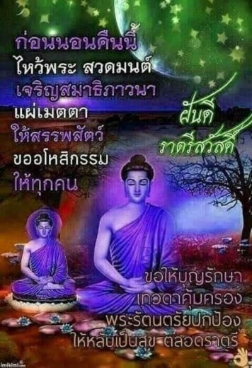 ราตรีสวัสดิ์วันเสาร์ (9) ราตรีสวัสดิ์วันเสาร์ รูปสวยๆ ส่งความคิดถึง ห่วงใย ฝันดี ก่อนนอน
