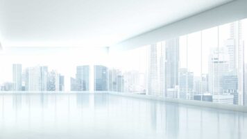Business-Continuity-Office-Background-White