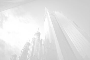 Whitelie_white_vector_abstract_gradient_background