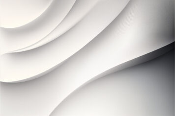 Whitelie_white_vector_abstract_gradient_background_4k_0f3d220d-aec3-42da-8277-3876faab7d0e