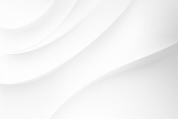 Whitelie_white_vector_abstract_gradient_background_4k_0f3d220d-aec3-42da-8277-3876faab7d0e