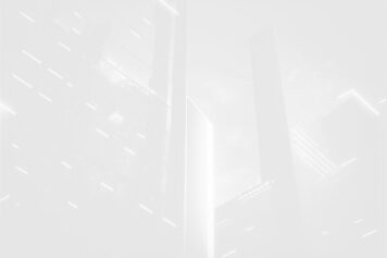 Whitelie_white_vector_abstract_gradient_backgroundb7d0e