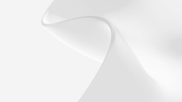 blue-abstract-blue-background-gradient-abstract