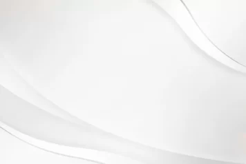 cHJpdmF0ZS9sci9pbWFnZXMvd2Vic2l0ZS8yMDIyLTA1L3JtMjE4LWJlZXItMDAuanBn