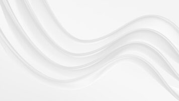 glass-light-abstract-background-blue-background-3d