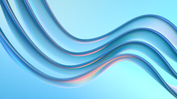 glass-light-abstract-background-blue-background-3d-4000x2250-8742