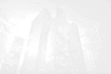 white_vector_abstract_gradient_background2