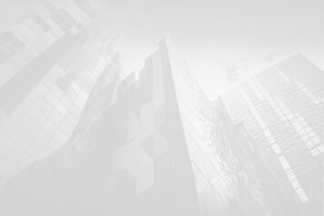 white_vector_abstract_gradient_background_4k