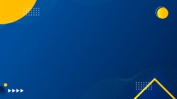 —Pngtree—abstract background biru keren dan_1720558