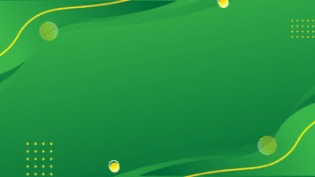 —Pngtree—abstract background hijau keren dan_1451316