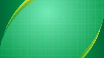 —Pngtree—abstract background hijau kosong dan_1605243