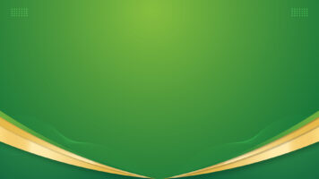 —Pngtree—background hijau kosong dan keren_1909462