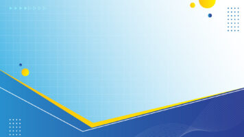 —Pngtree—background polos dan keren untuk_1720735