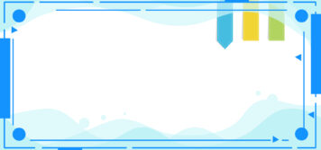 —Pngtree—flat business ppt background_1090711