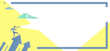 —Pngtree—flat business ppt background_1101557