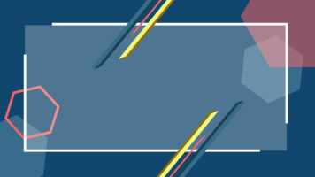 —Pngtree—ppt minimalistic geometric background_932162