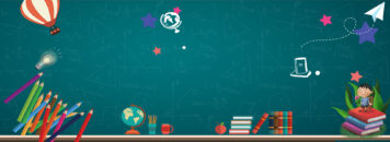 —Pngtree—school season welcome new students_923676