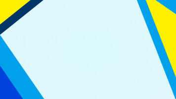 —Pngtree—technology sense internet business ppt_931650