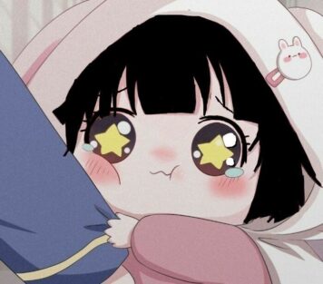 รูปการ์ตูนผู้หญิง น่ารักๆ