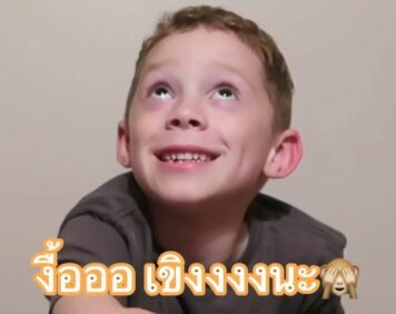 inlove-memes (11) มีมคลั่งรัก งื้ออ