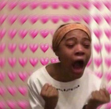 inlove-memes (28) มีมคลั่งรัก