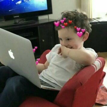 inlove-memes (30) มีมคลั่งรัก ตลกๆ