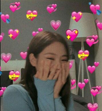 inlove-memes (38) มีมคลั่งรัก