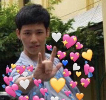 inlove-memes (40) มีมคลั่งรัก กวนๆ