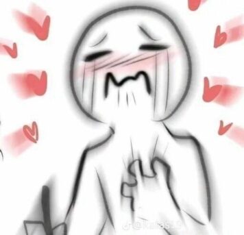 inlove-memes (41) มีมคลั่งรัก