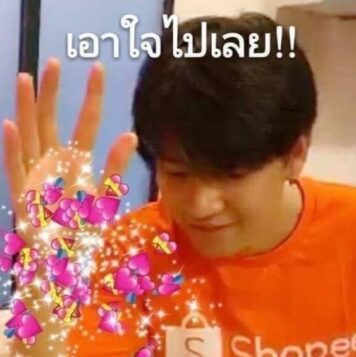 inlove-memes (42) มีมคลั่งรัก เอาใจไปเลย