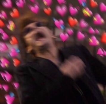 inlove-memes (44) มีมคลั่งรัก ตลกๆ