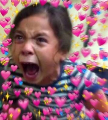 inlove-memes (49) มีมคลั่งรัก