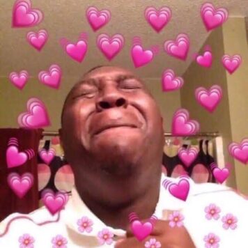 inlove-memes (67) มีมคลั่งรัก ตลกๆ