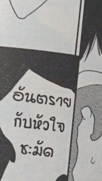 inlove-memes (76) มีมคลั่งรัก อันตราย