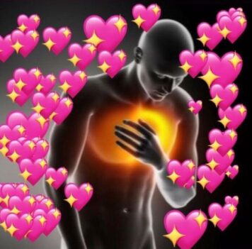 inlove-memes (81) มีมคลั่งรัก