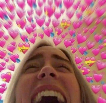 inlove-memes (86) มีมคลั่งรัก