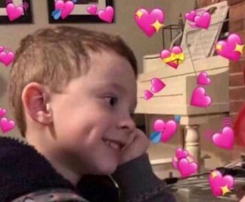 inlove-memes (87) มีมคลั่งรัก