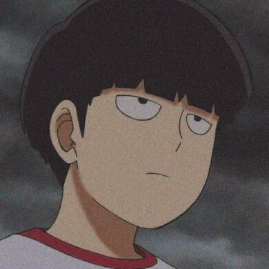 รูปการตูนผู้ชาย กวนๆ ไซตามะ