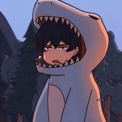 รูปการตูนผู้ชาย กวนๆ เหวอ