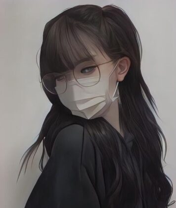 รูปภาพการ์ตูนผู้หญิง แซ่บๆ