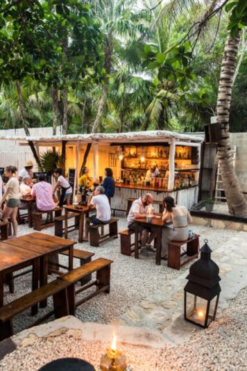 ซุ้มกาแฟวินเทจ มินิมอล ราคาถูก ประหยัด เล็กๆ สำหรับคนงบน้อย