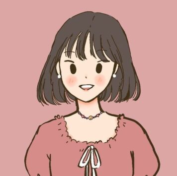 รูปภาพการ์ตูนผู้หญิง มินิมอล รูปวาด ลายเส้นง่ายๆ