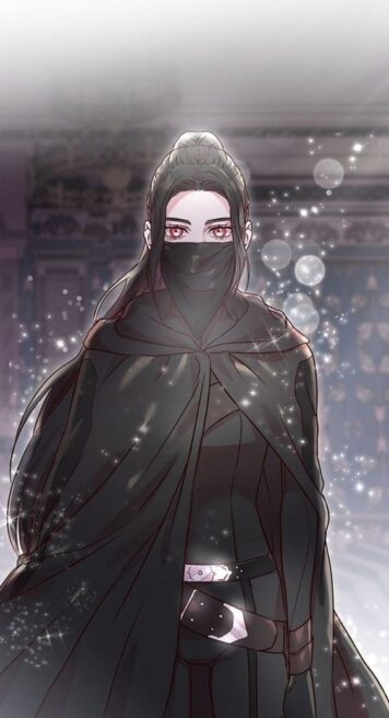 รูปภาพการ์ตูน ผู้หญิง โหดๆ