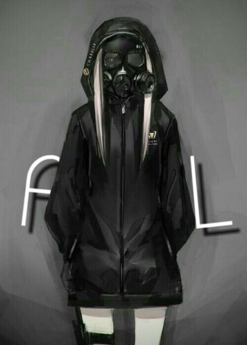 รูปภาพการ์ตูน ผู้หญิง โหดๆ